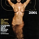 GQ_2001_calendar_01.jpg