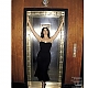 GQ_Italia_N207_Febbraio_2017_Monica_Bellucci_Terry_Richardson_02.jpg