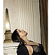 GQ_Italia_N207_Febbraio_2017_Monica_Bellucci_Terry_Richardson_05.jpg