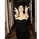 GQ_Italia_N207_Febbraio_2017_Monica_Bellucci_Terry_Richardson_06.jpg
