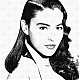 Filename=Jean_Louis_David_Monica_Bellucci_1988.jpg
Filesize=48KiB
Dimensions=307x400
Date added=Feb 16, 2016 Jean_Louis_David_Monica_Bellucci_1988.jpg