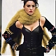 Filename=La-Bellucci_ru_Monica_Bellucci_045.jpg
Filesize=141KiB
Dimensions=386x515
Date added=Jan 07, 2016 La-Bellucci_ru_Monica_Bellucci_045.jpg