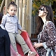 Filename=La-Bellucci_ru_Monica_Bellucci_141.jpg
Filesize=166KiB
Dimensions=800x674
Date added=Jan 10, 2016 La-Bellucci_ru_Monica_Bellucci_141.jpg