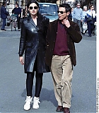 Filename=MONICA_BELLUCCI_ET_AMI_ANDRE_TRULLIO_A_ROME_PLEIN_PIED_RUE_05.jpg
Filesize=410KiB
Dimensions=711x1024
Date added=Apr 05, 2015 MONICA_BELLUCCI_ET_AMI_ANDRE_TRULLIO_A_ROME_PLEIN_PIED_RUE_05.jpg