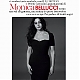 Marie_Claire_Bellucci_Marie_Claire_Maggio_2014_08_1-001.jpg