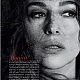 Marie_Claire_Bellucci_Marie_Claire_Maggio_2014_09_1-002.jpg