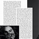 Marie_Claire_Bellucci_Marie_Claire_Maggio_2014_10_1-003.jpg