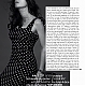 Marie_Claire_Bellucci_Marie_Claire_Maggio_2014_11_1-004.jpg