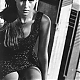Marie_Claire_Monica_Bellucci_Germani_02.jpg