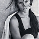 Marie_Claire_Monica_Bellucci_Germani_04.jpg