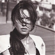 Marie_Claire_Monica_Bellucci_Germani_06.jpg