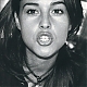 Marie_Claire_Monica_Bellucci_Germani_07.jpg