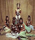 Filename=Mission_Cleopatre_-_Monica_Bellucci__01.JPG
Filesize=553KiB
Dimensions=819x1024
Date added=Mar 26, 2015 Mission_Cleopatre_-_Monica_Bellucci__01.JPG