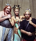 Filename=Mission_Cleopatre_-_Monica_Bellucci__02.jpg
Filesize=498KiB
Dimensions=1024x810
Date added=Mar 26, 2015 Mission_Cleopatre_-_Monica_Bellucci__02.jpg