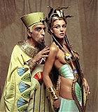 Filename=Mission_Cleopatre_-_Monica_Bellucci__04.jpg
Filesize=509KiB
Dimensions=822x1024
Date added=Dec 11, 2018 Mission_Cleopatre_-_Monica_Bellucci__04.jpg