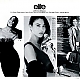 Filename=Model_Card_Bellucci_05.jpg
Filesize=72KiB
Dimensions=600x484
Date added=Feb 27, 2015 Model_Card_Bellucci_05.jpg