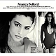 Filename=Model_Card_Bellucci_06.jpg
Filesize=56KiB
Dimensions=610x497
Date added=Feb 27, 2015 Model_Card_Bellucci_06.jpg