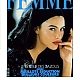 Filename=Model_Card_Bellucci_11.jpg
Filesize=67KiB
Dimensions=430x599
Date added=Feb 27, 2015 Model_Card_Bellucci_11.jpg