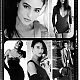Filename=Model_Card_Bellucci_119.jpg
Filesize=125KiB
Dimensions=562x800
Date added=Feb 27, 2015 Model_Card_Bellucci_119.jpg