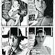 Filename=Model_Card_Bellucci_14.jpg
Filesize=98KiB
Dimensions=426x603
Date added=Feb 27, 2015 Model_Card_Bellucci_14.jpg