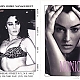 Filename=Model_Card_Bellucci_20.jpg
Filesize=90KiB
Dimensions=636x494
Date added=Feb 27, 2015 Model_Card_Bellucci_20.jpg