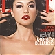 Filename=Model_Card_Bellucci_21.jpg
Filesize=95KiB
Dimensions=471x640
Date added=Feb 27, 2015 Model_Card_Bellucci_21.jpg