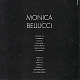 Filename=Model_Card_Bellucci_22.jpg
Filesize=209KiB
Dimensions=740x1000
Date added=Feb 27, 2015 Model_Card_Bellucci_22.jpg