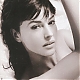 Filename=Model_Card_Bellucci_23.jpg
Filesize=75KiB
Dimensions=468x640
Date added=Feb 27, 2015 Model_Card_Bellucci_23.jpg