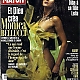 Monica-Bellucci-en-couverture-du-Paris-Match--juin-2001_01.jpg