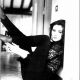 Filename=Monica-Bellucci__Boss_Gennaio-1998_08.jpg
Filesize=248KiB
Dimensions=1199x1652
Date added=Feb 11, 2015 Monica-Bellucci__Boss_Gennaio-1998_08.jpg