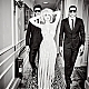 MonicaBellucci_for_Madame_Figaro2017_07.jpg