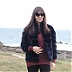 Monica_Bellucci2C_Dans_Le_Cadre_De_La_Presentation_En_Avant-Premiere_Du_Film_Ville-Marie2C_Quiberon_03.jpg