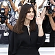 Filename=Monica_Bellucci2C_Mistress_Of_Ceremonies_posing_at_a_photocall_held_at_the_Palais_des_Festivals_in_Cannes_649.jpg
Filesize=1293KiB
Dimensions=2048x1362
Date added=May 25, 2017 Monica_Bellucci2C_Mistress_Of_Ceremonies_posing_at_a_photocall_held_at_the_Palais_des_Festivals_in_Cannes_649.jpg