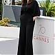 Filename=Monica_Bellucci2C_Mistress_Of_Ceremonies_posing_at_a_photocall_held_at_the_Palais_des_Festivals_in_Cannes_650.jpg
Filesize=1365KiB
Dimensions=1365x2048
Date added=May 25, 2017 Monica_Bellucci2C_Mistress_Of_Ceremonies_posing_at_a_photocall_held_at_the_Palais_des_Festivals_in_Cannes_650.jpg
