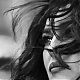 Filename=Monica_Bellucci_-_2017_-_Telegraph_001.jpg
Filesize=69KiB
Dimensions=600x430
Date added=Sep 12, 2017 Monica_Bellucci_-_2017_-_Telegraph_001.jpg