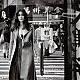 Filename=Monica_Bellucci_-_2017_-_Telegraph_002.jpg
Filesize=91KiB
Dimensions=600x400
Date added=Sep 12, 2017 Monica_Bellucci_-_2017_-_Telegraph_002.jpg