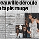 Filename=Monica_Bellucci_05~4.jpg
Filesize=559KiB
Dimensions=1024x851
Date added=Jul 07, 2015 Monica_Bellucci_05~4.jpg