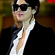 Filename=Monica_Bellucci_64th_San_Sebastian_2016_004.jpg
Filesize=109KiB
Dimensions=395x594
Date added=Sep 19, 2016 Monica_Bellucci_64th_San_Sebastian_2016_004.jpg