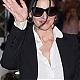 Filename=Monica_Bellucci_64th_San_Sebastian_Film_Festival_2016_05.jpg
Filesize=94KiB
Dimensions=395x594
Date added=Sep 19, 2016 Monica_Bellucci_64th_San_Sebastian_Film_Festival_2016_05.jpg