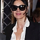 Filename=Monica_Bellucci_64th_San_Sebastian_Film_Festival_2016_07.jpg
Filesize=95KiB
Dimensions=395x594
Date added=Sep 19, 2016 Monica_Bellucci_64th_San_Sebastian_Film_Festival_2016_07.jpg