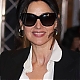 Filename=Monica_Bellucci_64th_San_Sebastian_Film_Festival_2016_08.jpg
Filesize=98KiB
Dimensions=395x594
Date added=Sep 19, 2016 Monica_Bellucci_64th_San_Sebastian_Film_Festival_2016_08.jpg