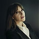 Filename=Monica_Bellucci_65SSIFF_Portraits.jpg
Filesize=213KiB
Dimensions=666x1000
Date added=Sep 27, 2017 Monica_Bellucci_65SSIFF_Portraits.jpg