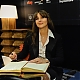 Filename=Monica_Bellucci_65SSIFF_Portraits_2017_02.jpg
Filesize=284KiB
Dimensions=1000x665
Date added=Sep 28, 2017 Monica_Bellucci_65SSIFF_Portraits_2017_02.jpg