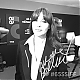 Filename=Monica_Bellucci_65SSIFF_Portraits_2017_04.jpg
Filesize=350KiB
Dimensions=960x960
Date added=Sep 28, 2017 Monica_Bellucci_65SSIFF_Portraits_2017_04.jpg