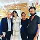 Filename=Monica_Bellucci_Ca_Vous.jpg
Filesize=394KiB
Dimensions=1078x1072
Date added=Jun 24, 2017 Monica_Bellucci_Ca_Vous.jpg