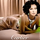 Filename=Monica_Bellucci_Cartie_01.jpg
Filesize=337KiB
Dimensions=900x679
Date added=Feb 17, 2016 Monica_Bellucci_Cartie_01.jpg