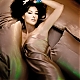 Filename=Monica_Bellucci_Cartie_02.jpg
Filesize=477KiB
Dimensions=816x1087
Date added=Mar 21, 2015 Monica_Bellucci_Cartie_02.jpg