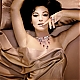 Filename=Monica_Bellucci_Cartie_03.jpg
Filesize=475KiB
Dimensions=758x1000
Date added=Mar 21, 2015 Monica_Bellucci_Cartie_03.jpg