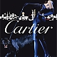 Filename=Monica_Bellucci_Cartie~2.jpg
Filesize=505KiB
Dimensions=794x1123
Date added=Apr 25, 2015 Monica_Bellucci_Cartie~2.jpg