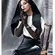 Monica_Bellucci_Citizen_K2016__La_Bellucci_Ru_02.jpg
